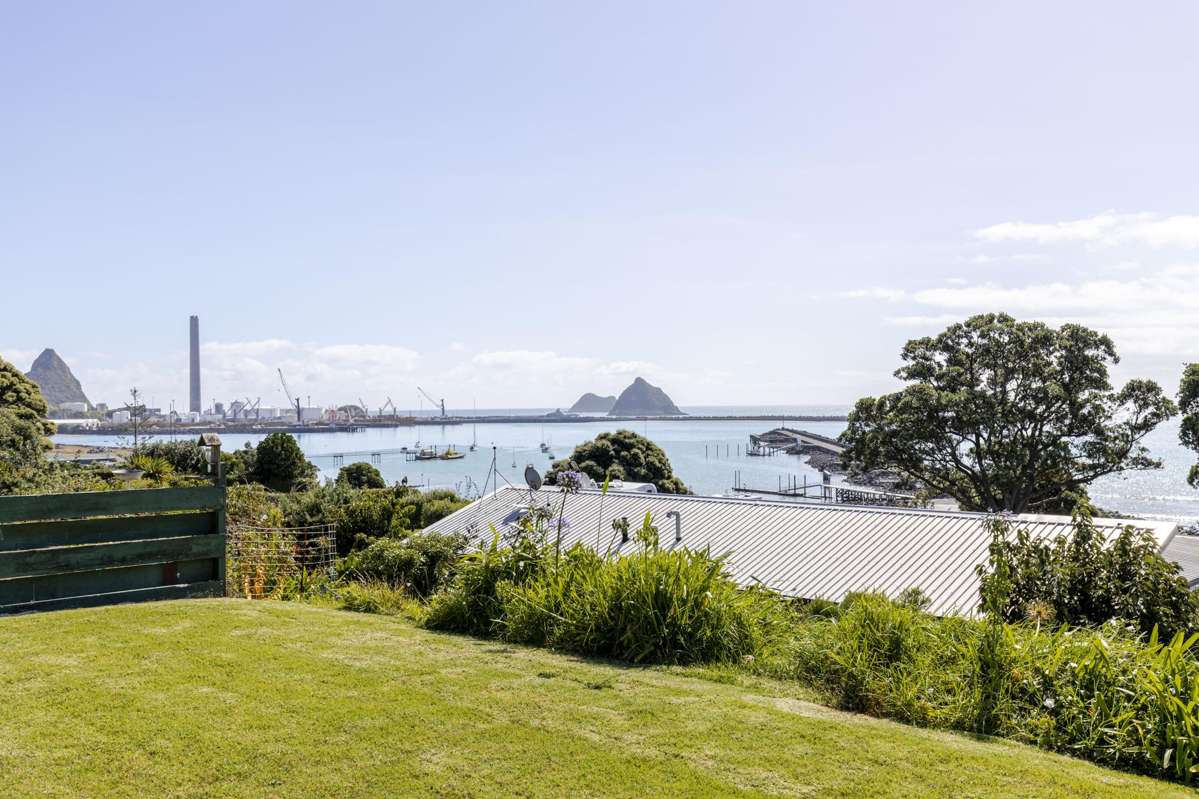 24B Birdwood Avenue_1