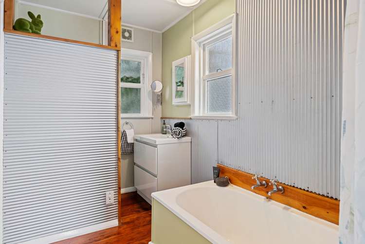 7 Poneke Drive Waikanae_14