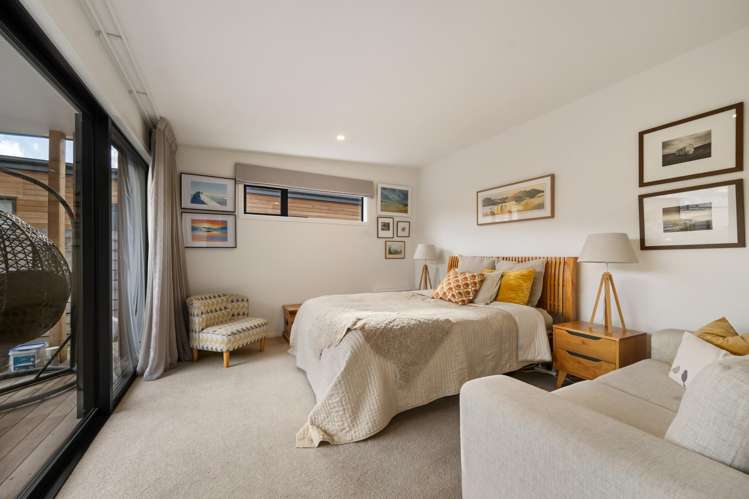 15 Mills Road Wanaka_11
