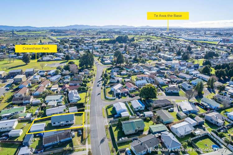 50 Odlin Crescent Nawton_19
