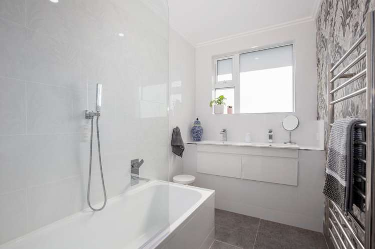 145 Wilton Road Wilton_18