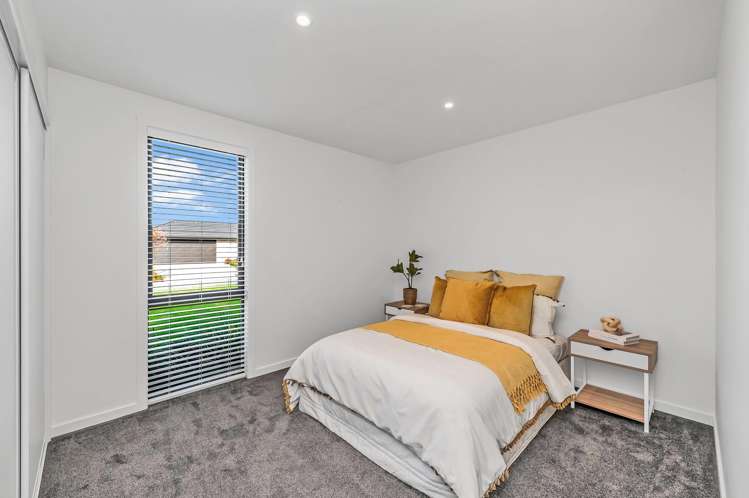 42 Thornborough Drive Rolleston_18