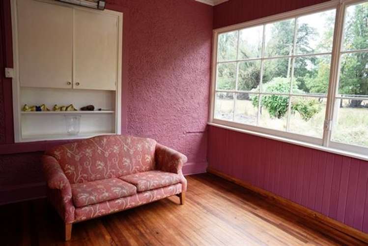 607 Chestermains Road Omakau_16