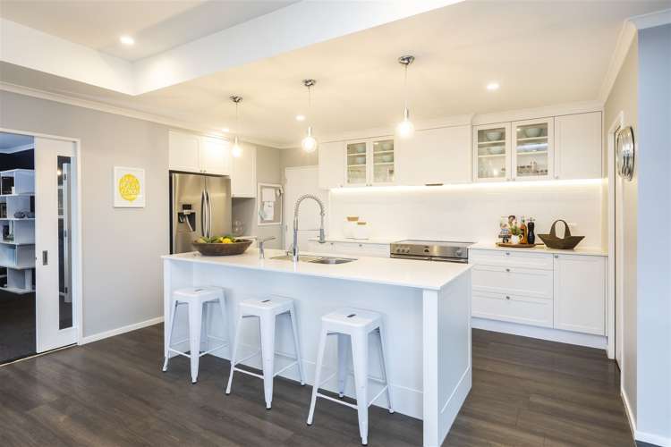 22 Lindsay Drive Prebbleton_2