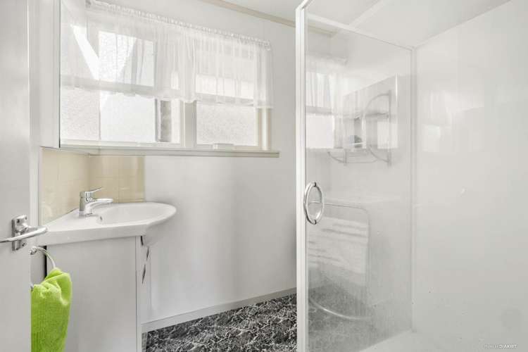 272 Kaiaua Road Kaiaua_11