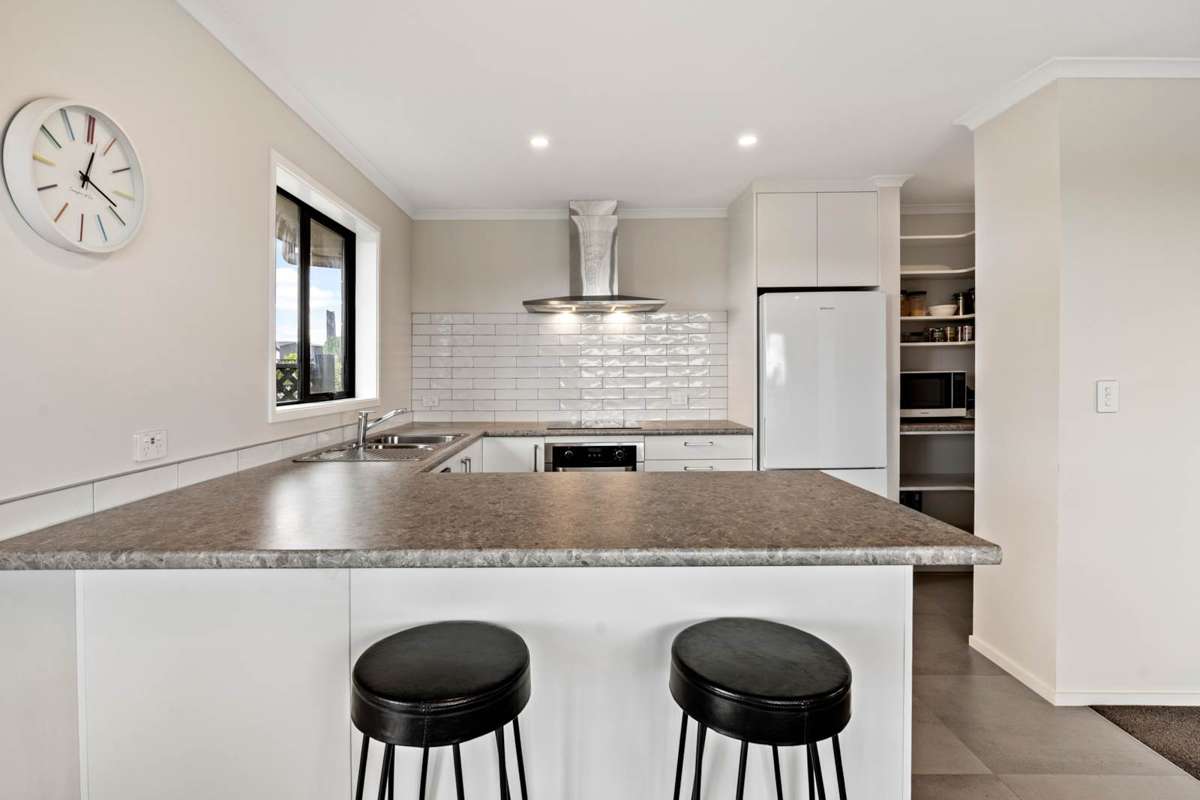 20 Winstone House Road_1