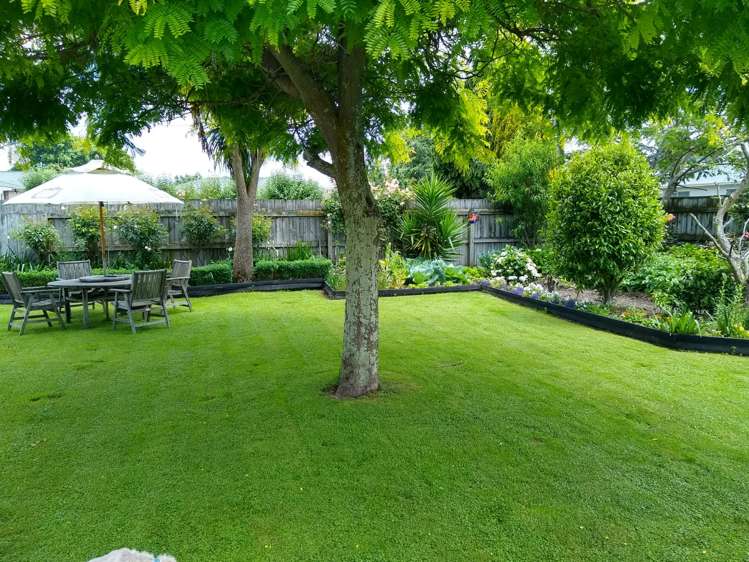 94 Cornwall Street Masterton_18