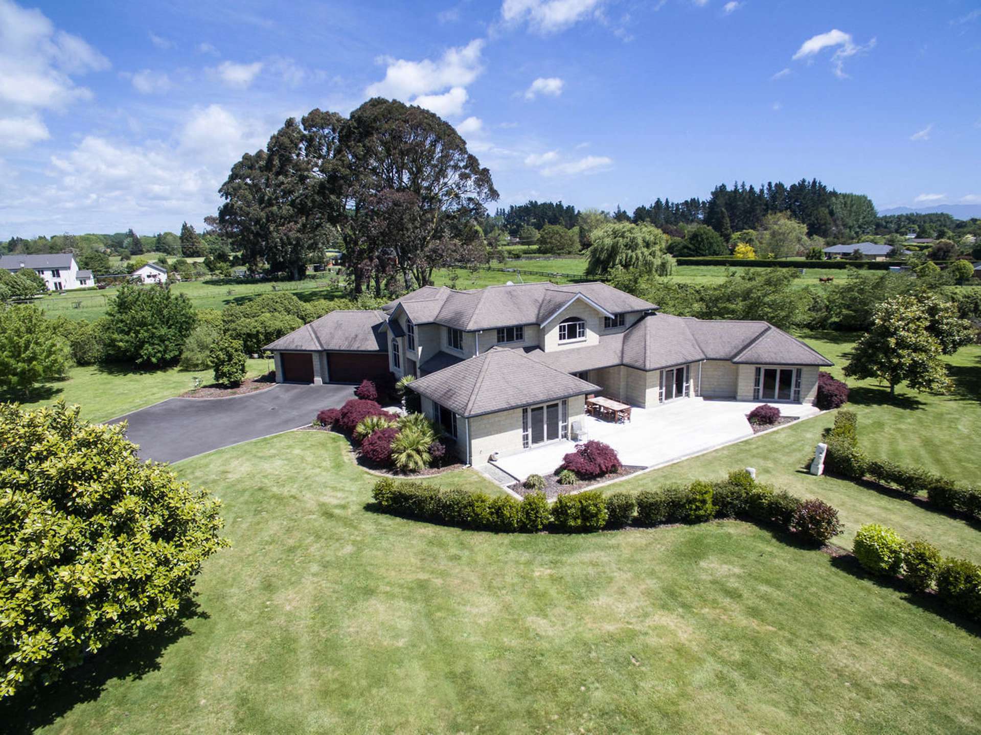42d Woodcock Road Tamahere_0