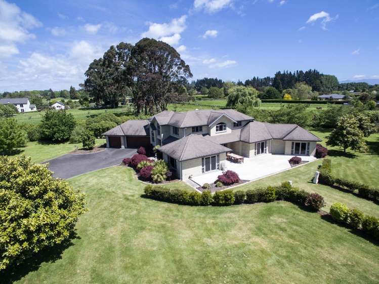 42d Woodcock Road Tamahere_0