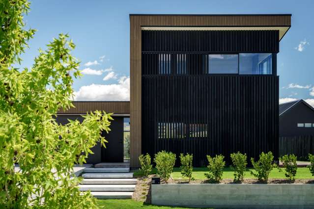 11 Bonspiel Road Wanaka_1