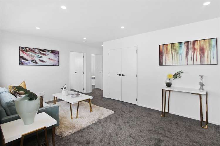 13 Kaitiaki Drive Clarks Beach_29