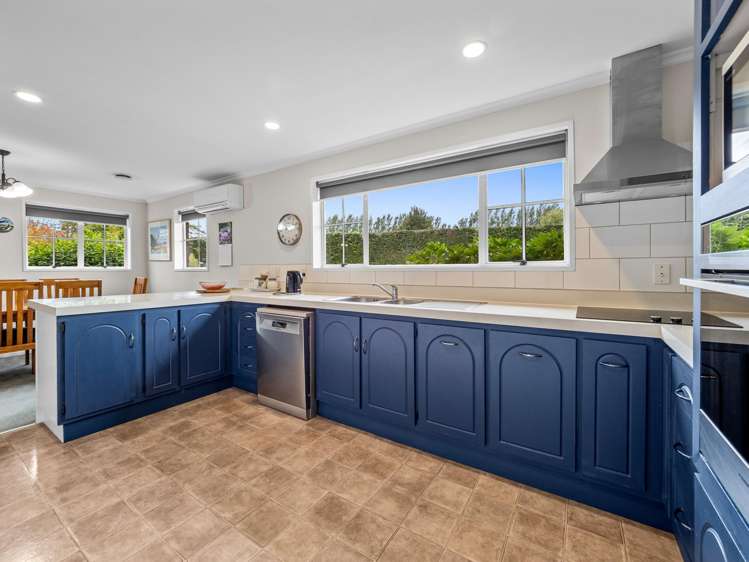 156 Wakanui Road Ashburton_2