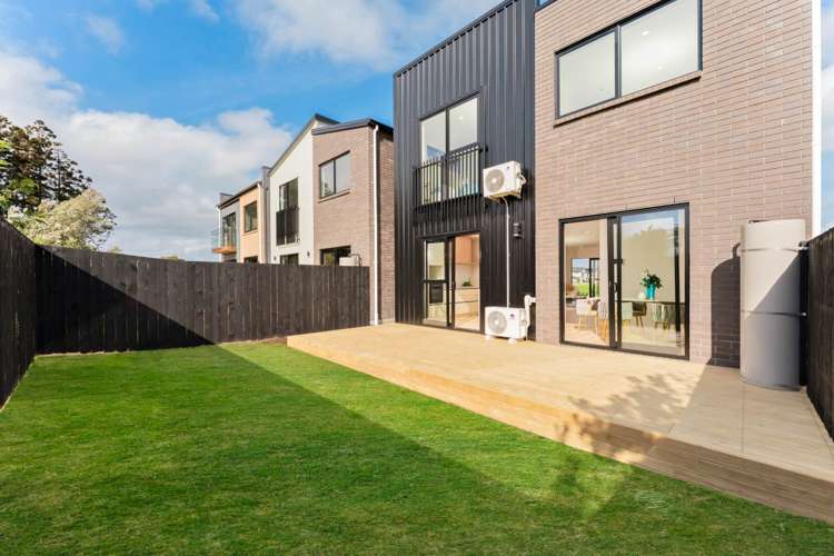 47 Picnic Point Road Hobsonville_18