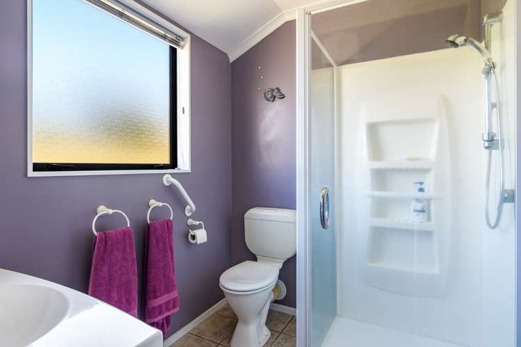 12 Phoebe Place Richmond_6