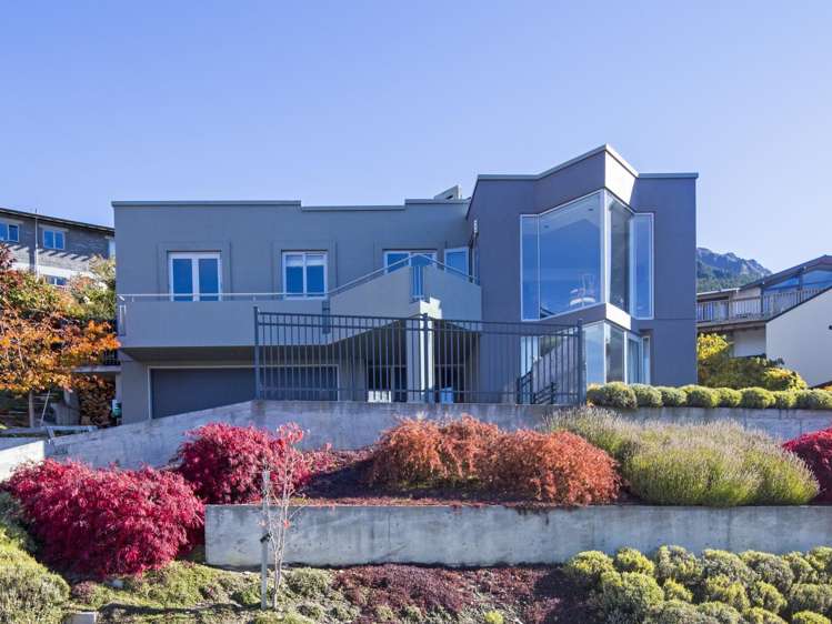 17 Richards Park Lane Fernhill/Sunshine Bay_19