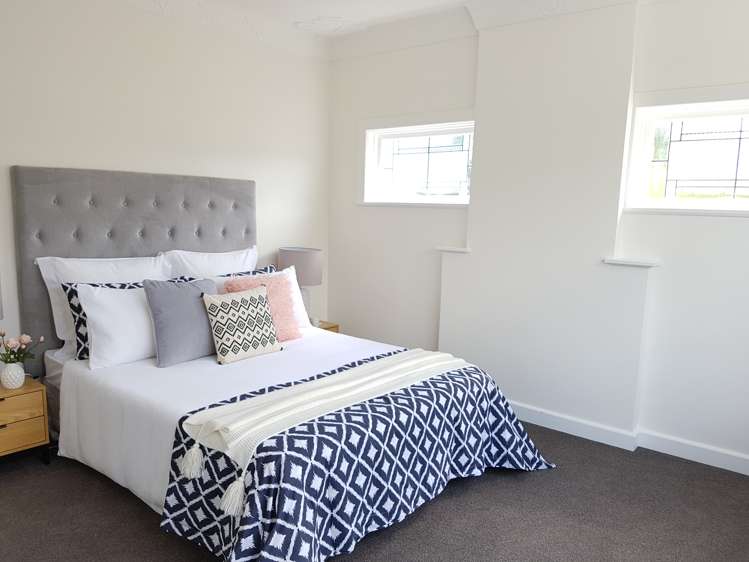 31c Grimsby Grove Wainuiomata_8