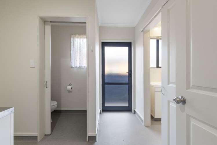 9a Juliet Street Stratford_9