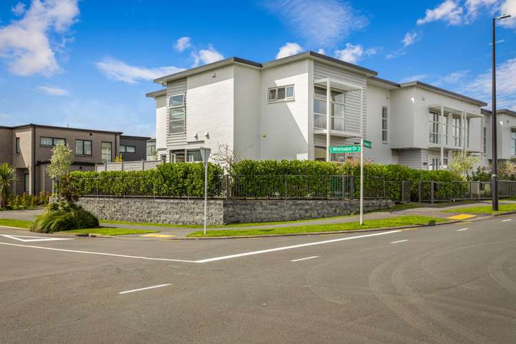 9 Harewood Street Whenuapai_12