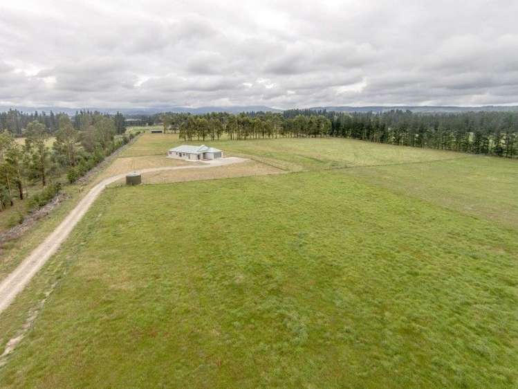 194a Fishers Road Loburn_8