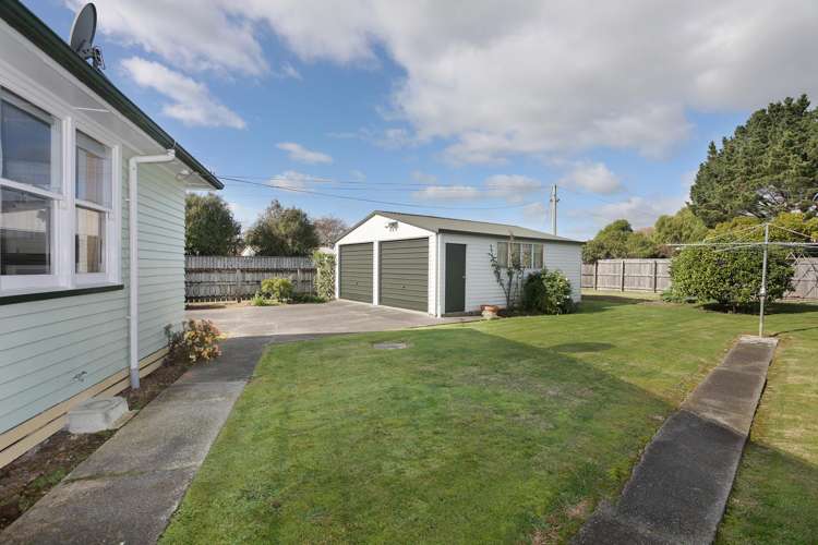 14 Ward Street Bulls_16