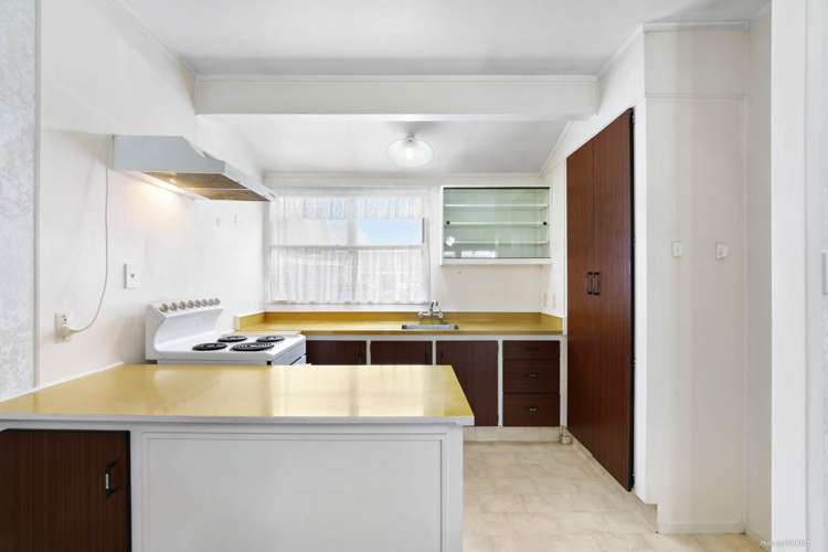 28/92 Princes Street Otahuhu_2