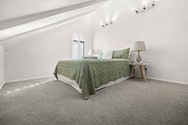 31 Squirrel Lane_4
