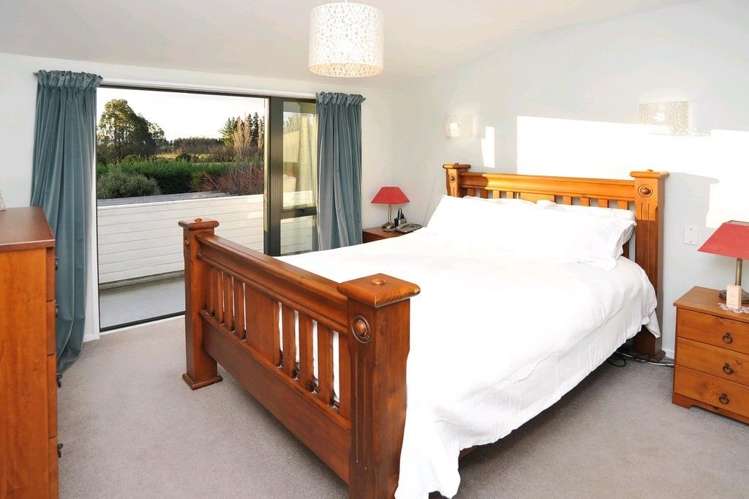 765 Main Drain Road Fernside_10