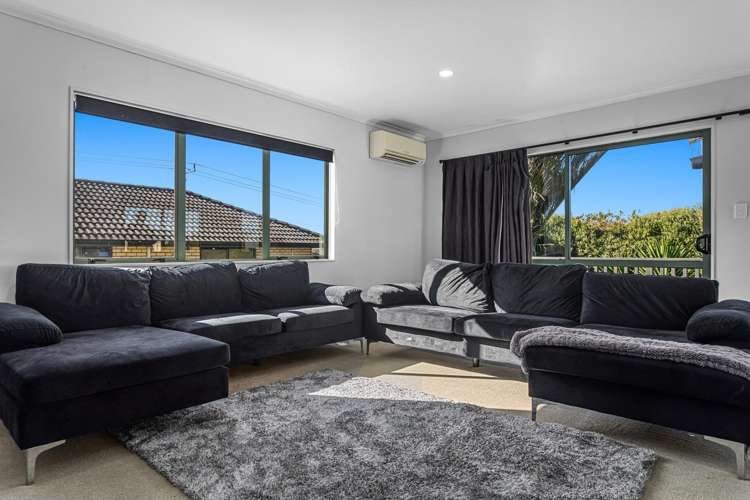 120 Grant Road Opotiki_4