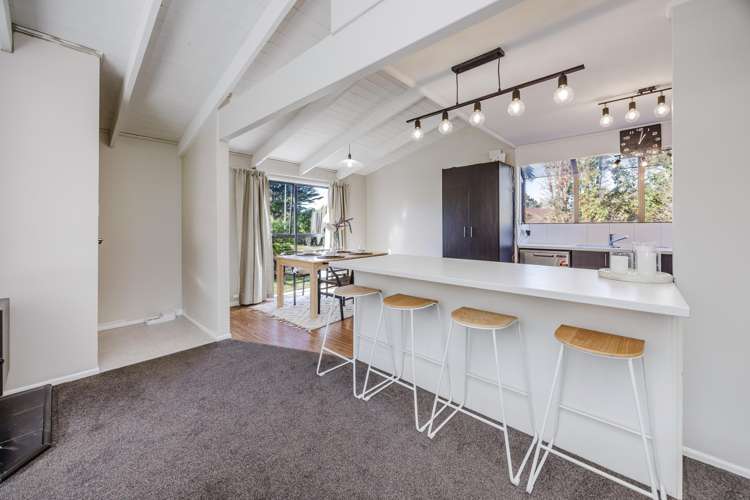 5 Carlinka Place Conifer Grove_12