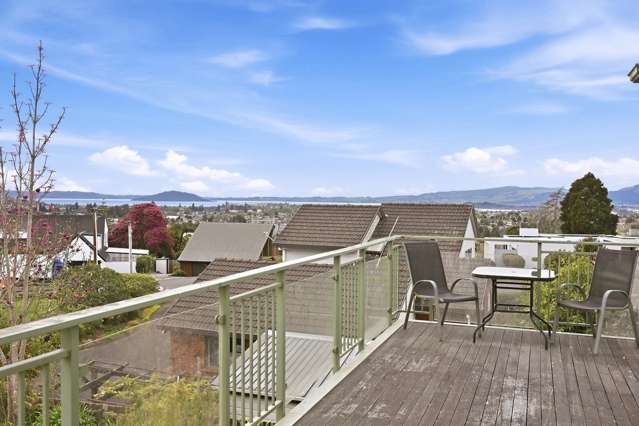 40A Matipo Avenue Pomare_3