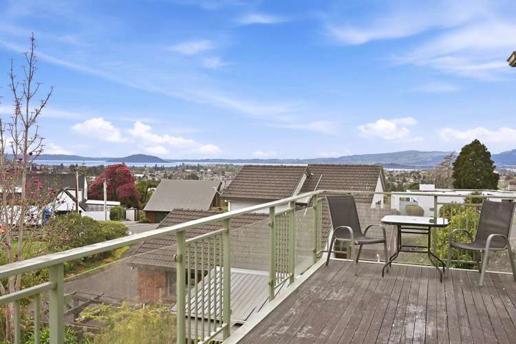 40A Matipo Avenue Pomare_2