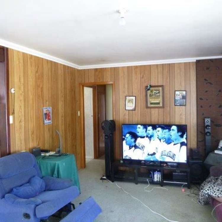 10 Mahoe Crescent Te Kuiti_4