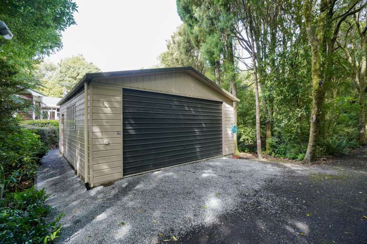 90 Marama Avenue South Otatara_5