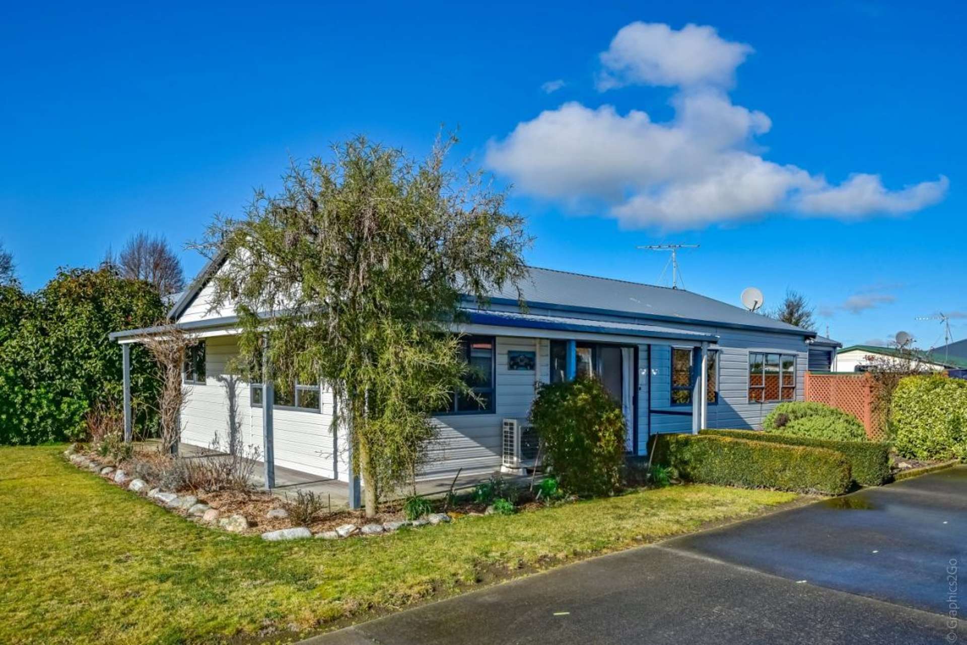 10 Bowen Street Rakaia_0