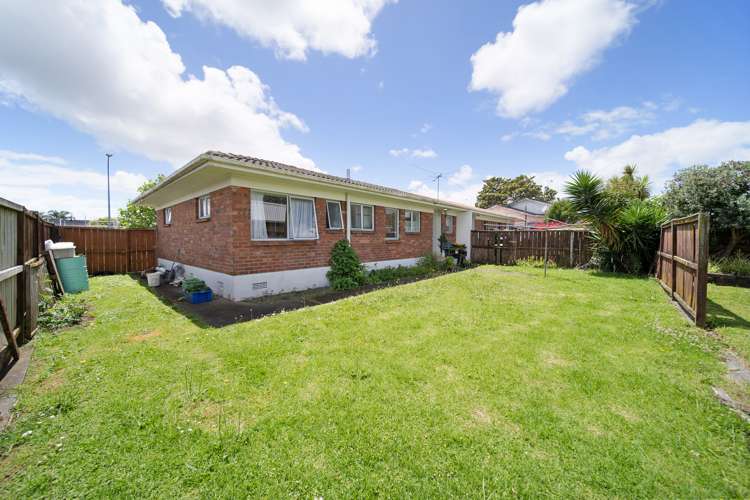 3/17 Paton Avenue Papatoetoe_11