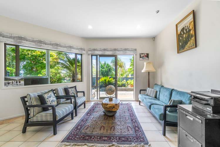 30A Auckland Road St Heliers_10