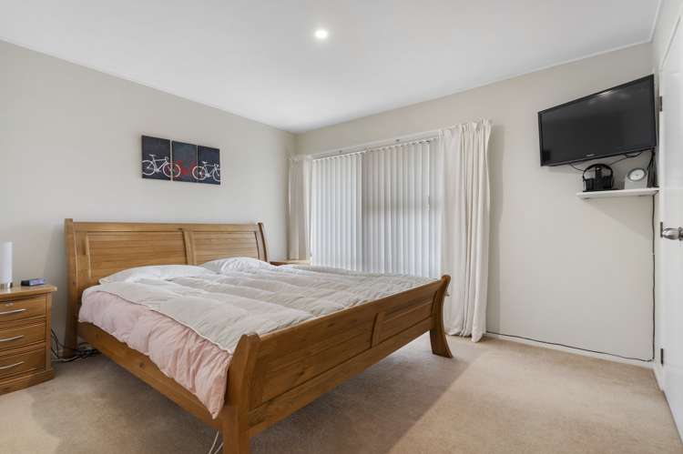 3 Antilla Place Half Moon Bay_10