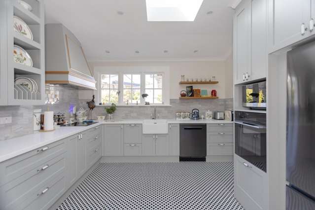 45 Severn Street Oamaru_1