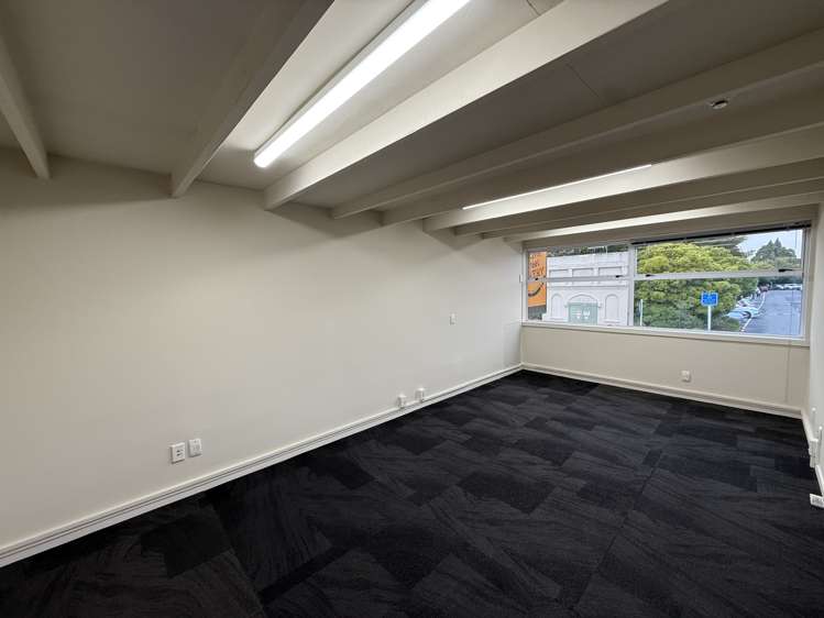 Address withheld Rangiora_7
