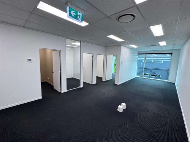 Unit 6, 2 Barry Hogan Place Riccarton_3