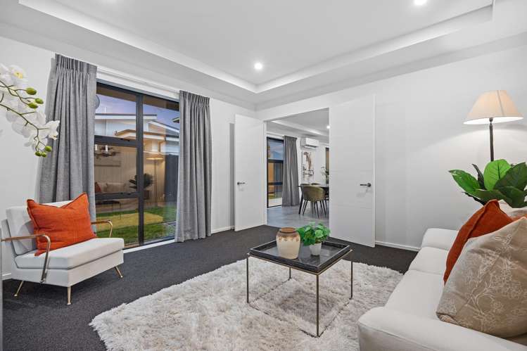 7A Jacks Drive West Melton_6