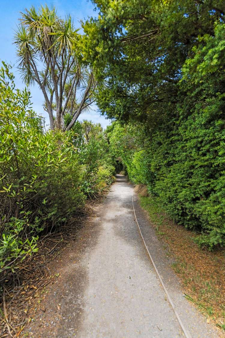 61 Travis Country Drive Burwood_24