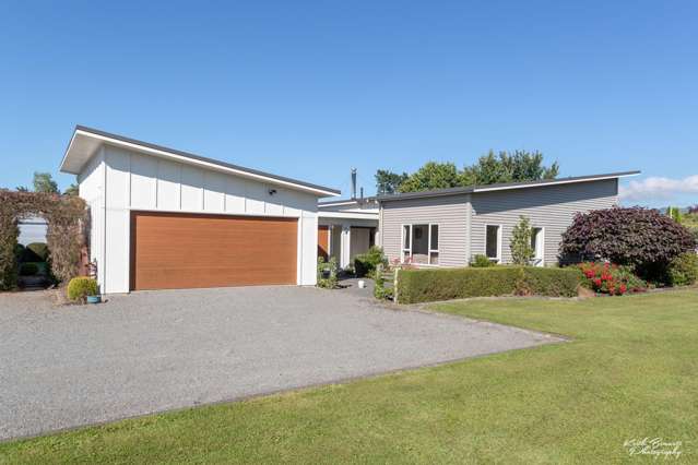 231 Belvedere Road Carterton_1