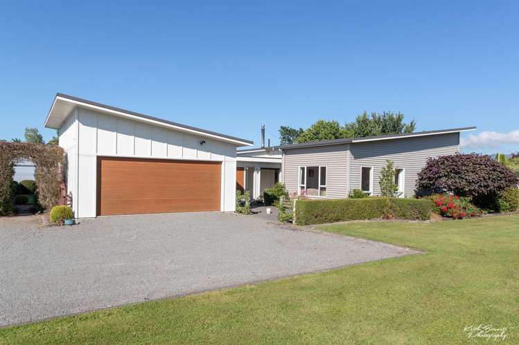 231 Belvedere Road Carterton_1