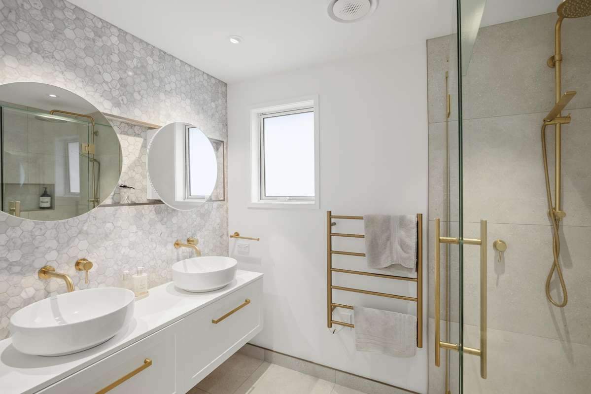 7 Rosella Place_1