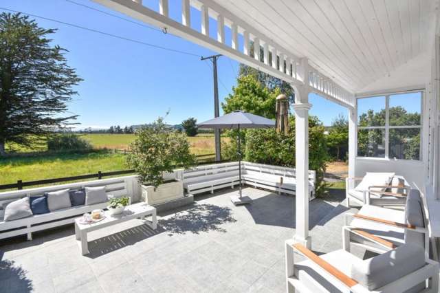 1215 Centre Road Henley_2