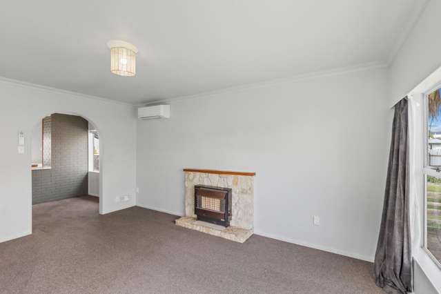 23 Stirling Street Levin_3