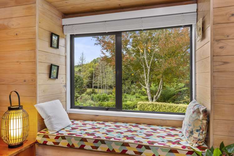 8 Totara Grove Raglan_12