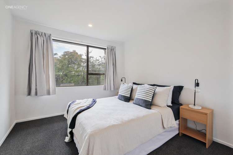 11 Channel Place Aranui_11