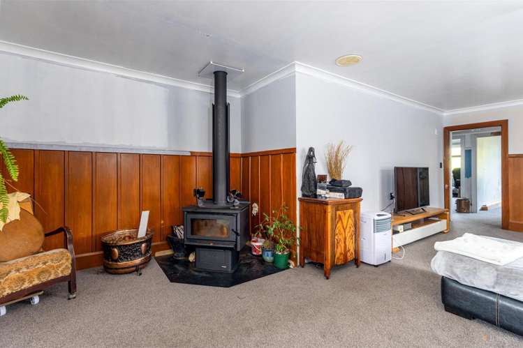 21 Grant Street Temuka_6
